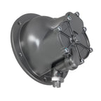 Engine Diesel Vacuum Pump for Mercedes W123 S123 W460 (1976–1985)