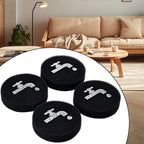 Foam Filter for Vacuum Cleaner (Indoor Dust Filter)