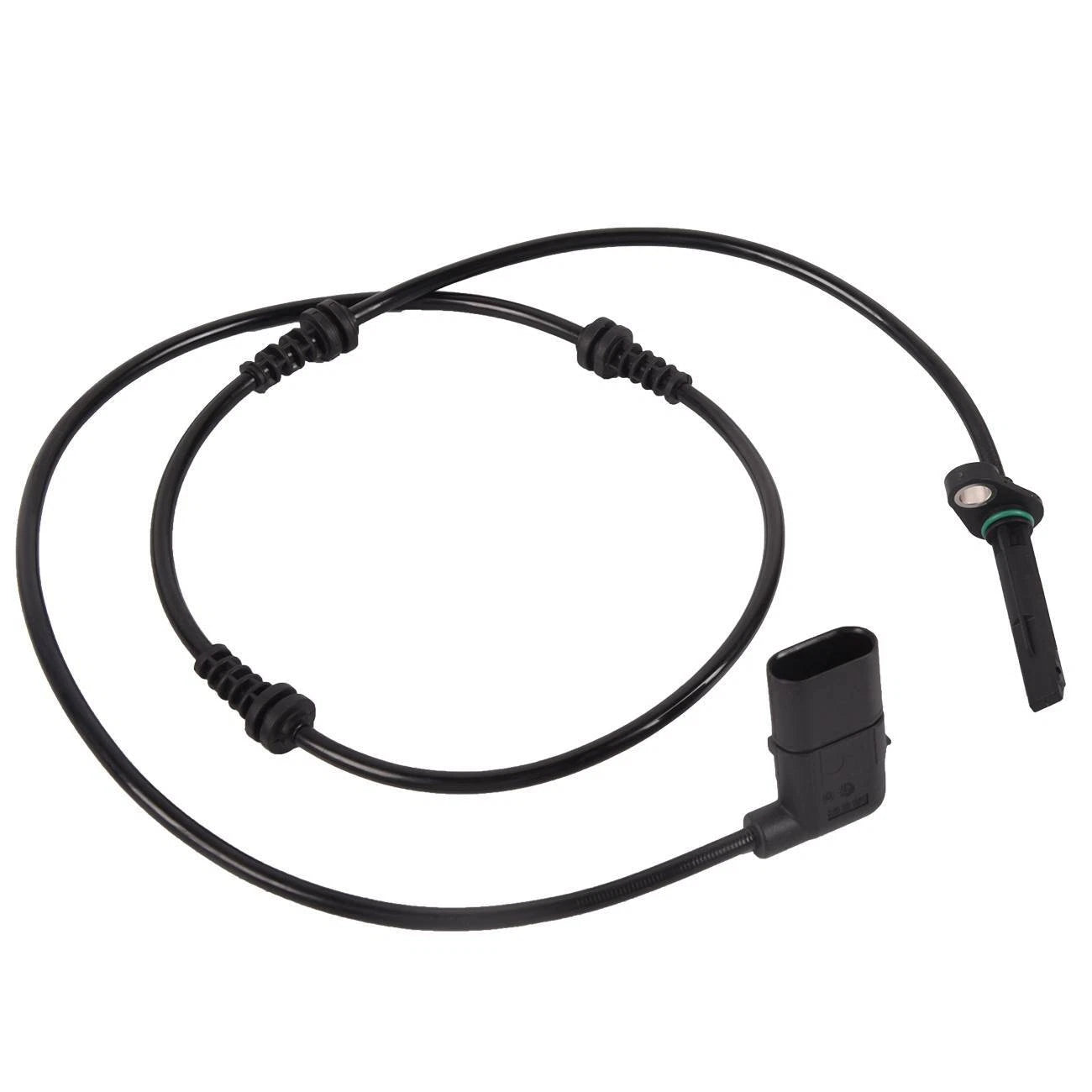 ABS Wheel Speed Sensor for Mercedes W205 C300 C350e (2015-2020)