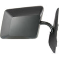 Right Side Mirror for Chevrolet S10, GMC S15 Jimmy (1982–1993)