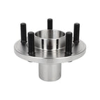 Front Wheel Bearing Hub for Ford Focus, C-MAX (2012–2018)