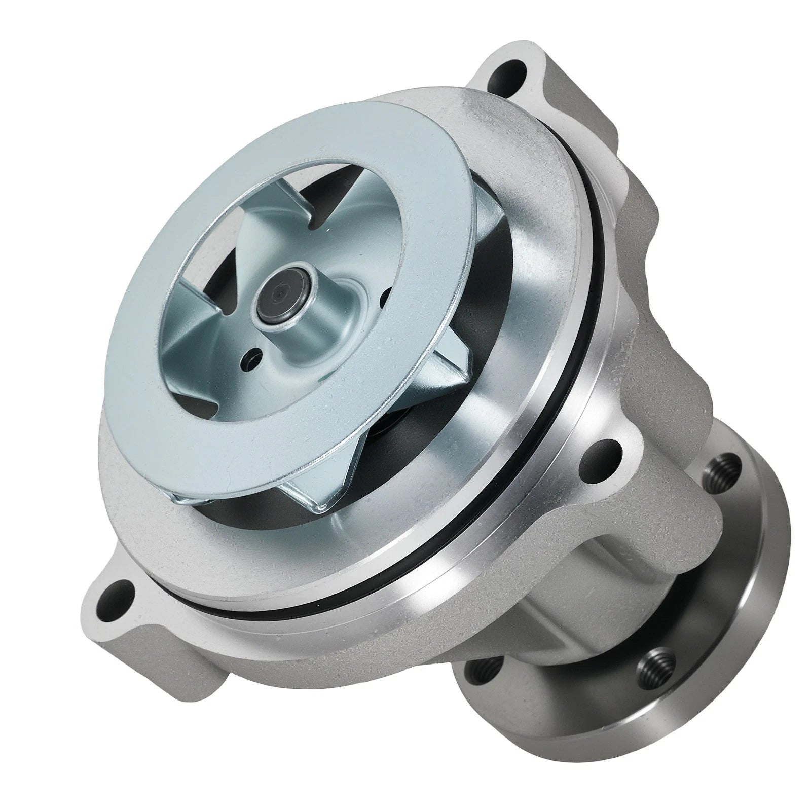 Coolant Water Pump for Ford Crown Victoria Mustang 1999–2009