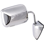Passenger Right Side Mirror for Ram Truck W250 W150 D350