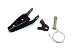 Brake Pedal Lock Kit for Massey Ferguson 35 65 135 148 165 168 175 178 185 188