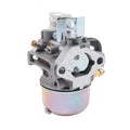 Carburetor for Polaris 120 Snowmobile (#3086652)