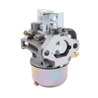 Carburetor for Polaris 120 Snowmobile (#3086652)