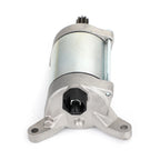 Starter for Yamaha YFM450FWA Grizzly 450 Kodiak 450 (2011–2016) 1CT-81890-00