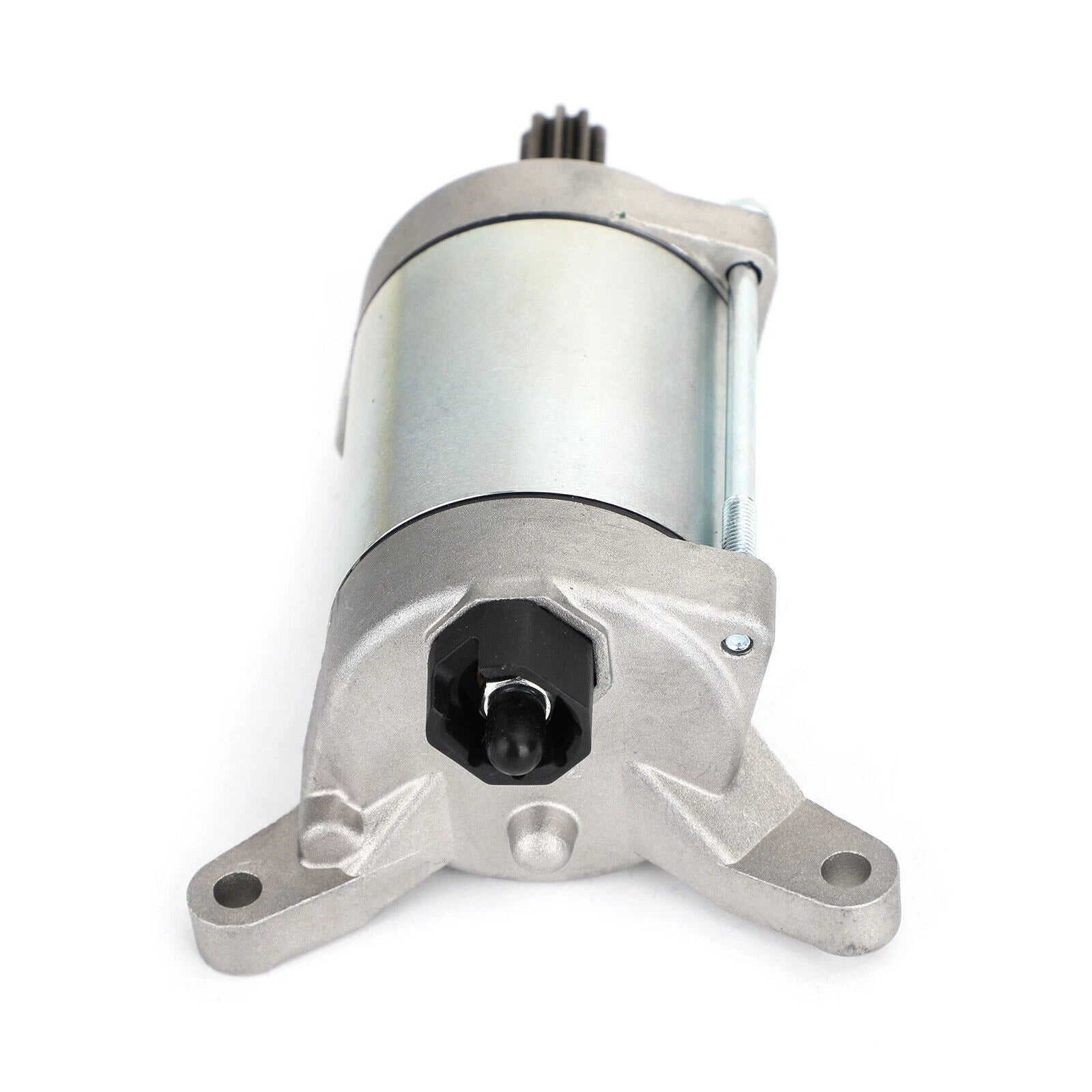 Starter for Yamaha YFM450FWA Grizzly 450 Kodiak 450 (2011–2016) 1CT-81890-00