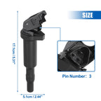 Ignition Coil No. 12137594937/0221504470 for BMW 