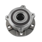 Front Wheel Bearing Hub Assembly for BMW X5 X6 (2007–2013)
