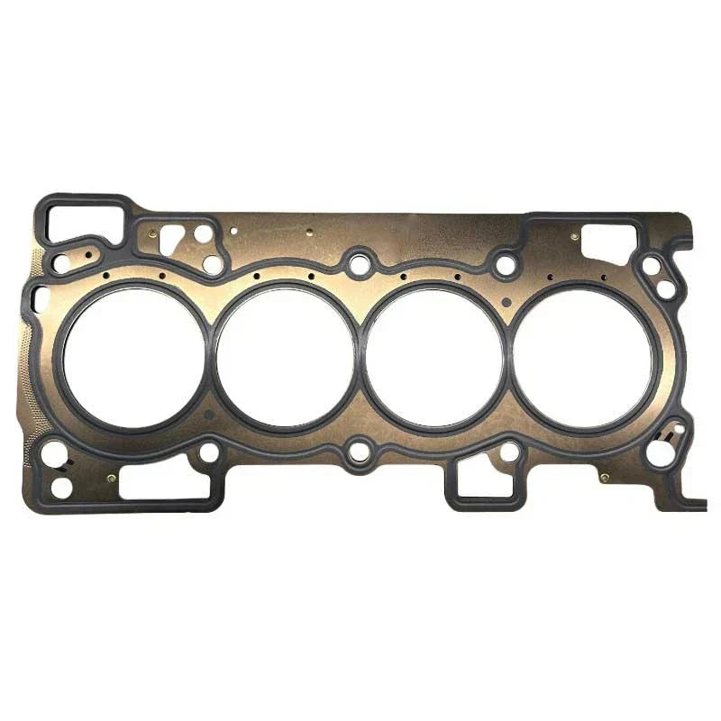 VRS Cylinder Head Gasket Set for Nissan Qashqai J11 2.0L (2014-2022)