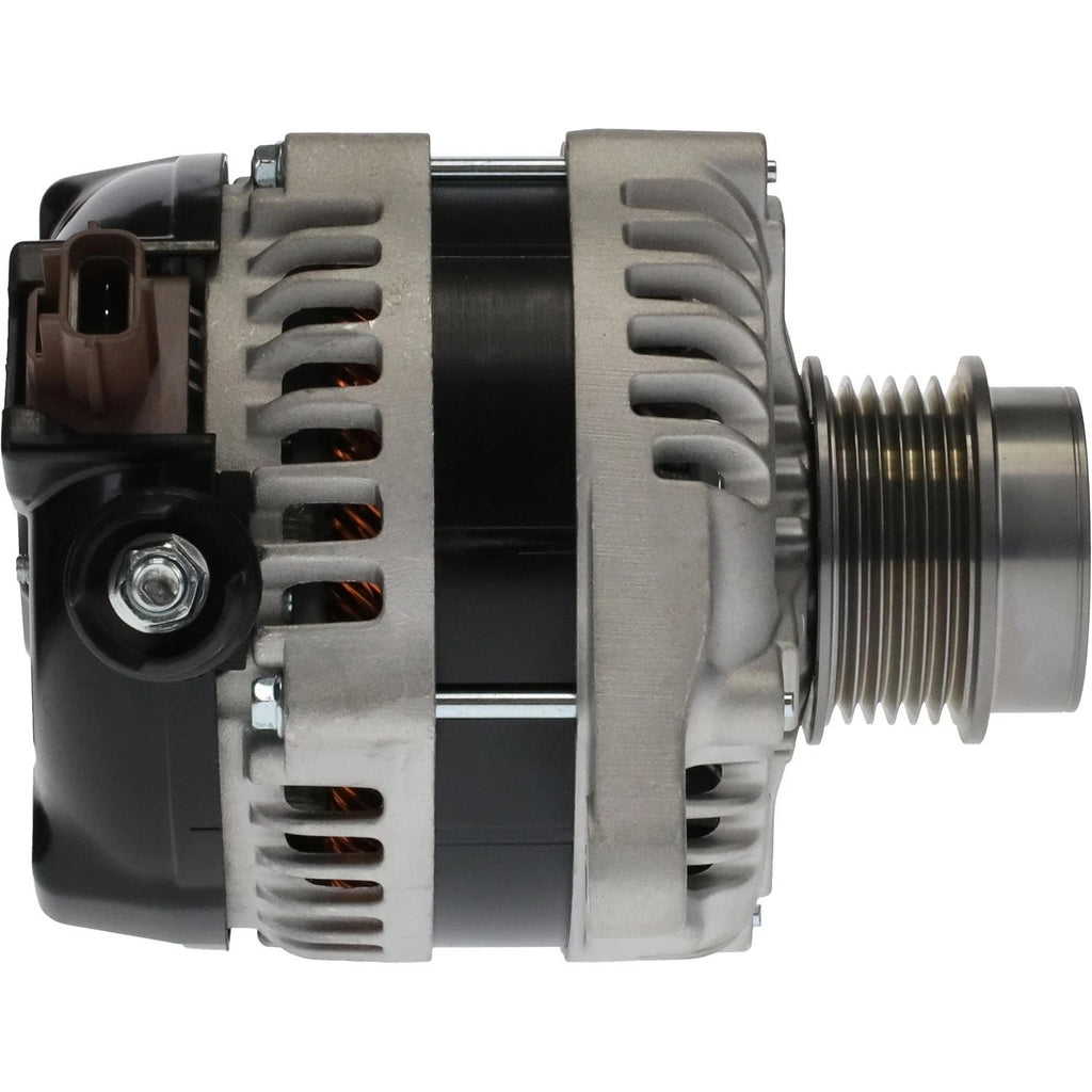 Alternator for Ford Mustang 3.7L (2011-2014)