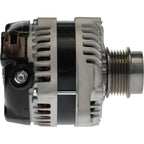 Alternator for Ford Mustang 3.7L (2011-2014)