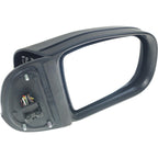 Power Mirror for Mercedes Benz E320, E430 (2000–2003) Right Heated Folding