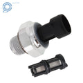 Oil Pressure Sensor for Chevrolet Silverado (2009–2017)