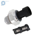 Oil Pressure Sensor for Chevrolet Silverado (2009–2017)
