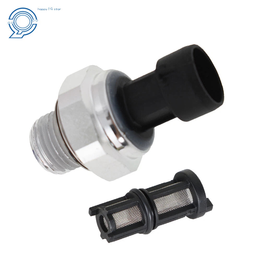 Oil Pressure Sensor for Chevrolet Silverado (2009–2017)