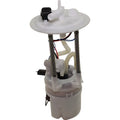 Electric Fuel Pump for Hyundai Santa Fe Sport, Kia Sorento (2014–2015)
