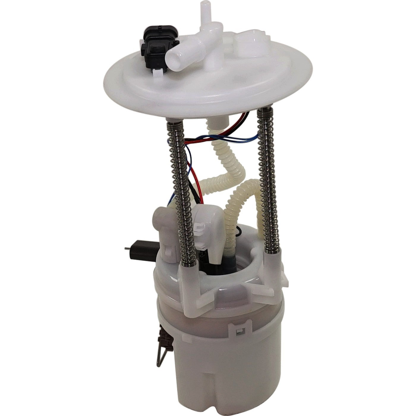 Electric Fuel Pump for Hyundai Santa Fe Sport, Kia Sorento (2014–2015)