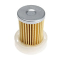 Fuel Filter Assembly for Kubota B Series M Series