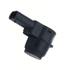 PDC Parking Sensor for Audi A3 VW Eos Golf Touran Seat Altea (2003–2016)
