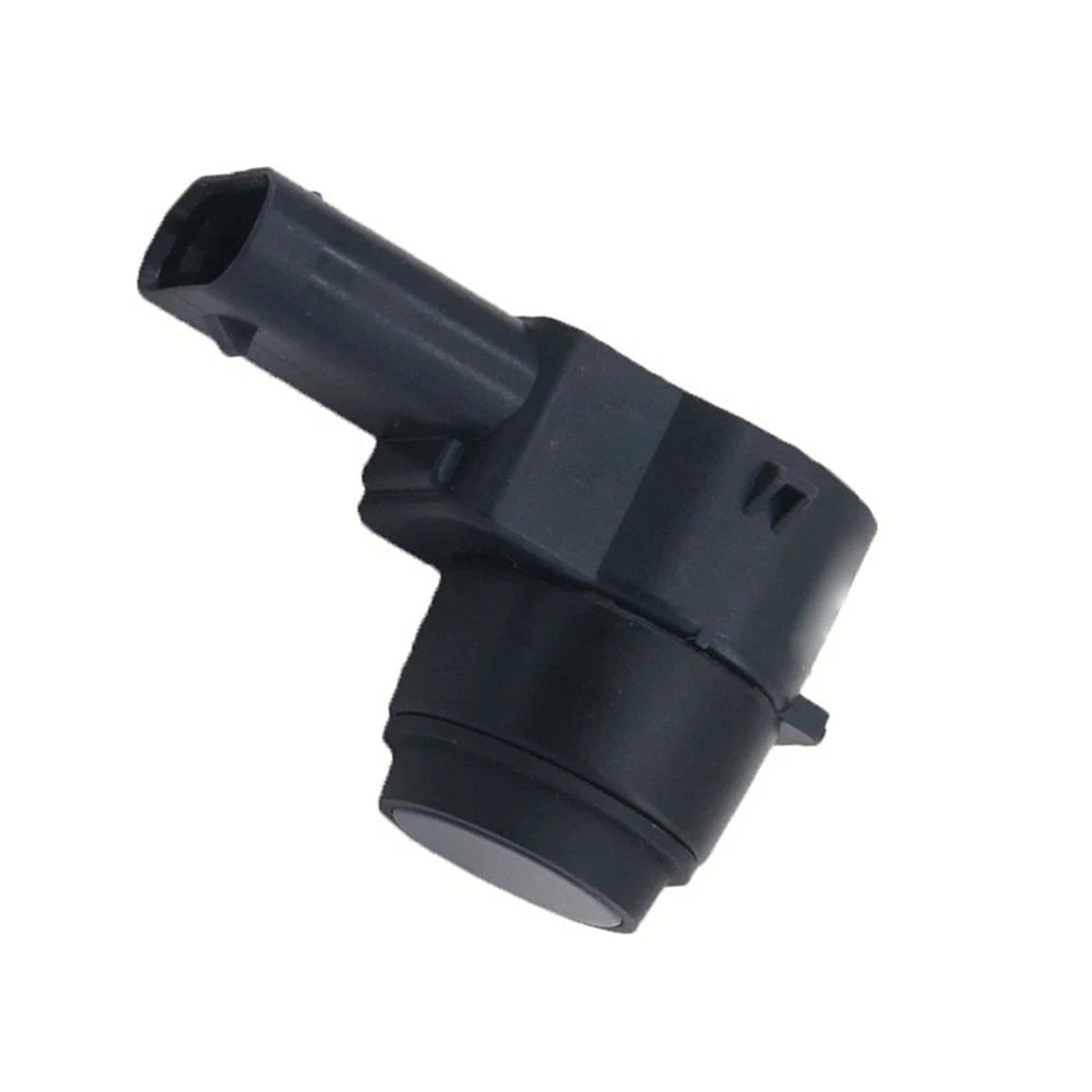 PDC Parking Sensor for Audi A3 VW Eos Golf Touran Seat Altea (2003–2016)