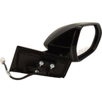 Heated Right Side Mirror for Toyota Prius Prime