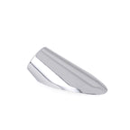 Chrome Antenna Cover Trim for Dodge RAM 1500 2500 3500 (2011–2017)