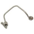 Fuel Injector Line Pipe S.41437 for Perkins