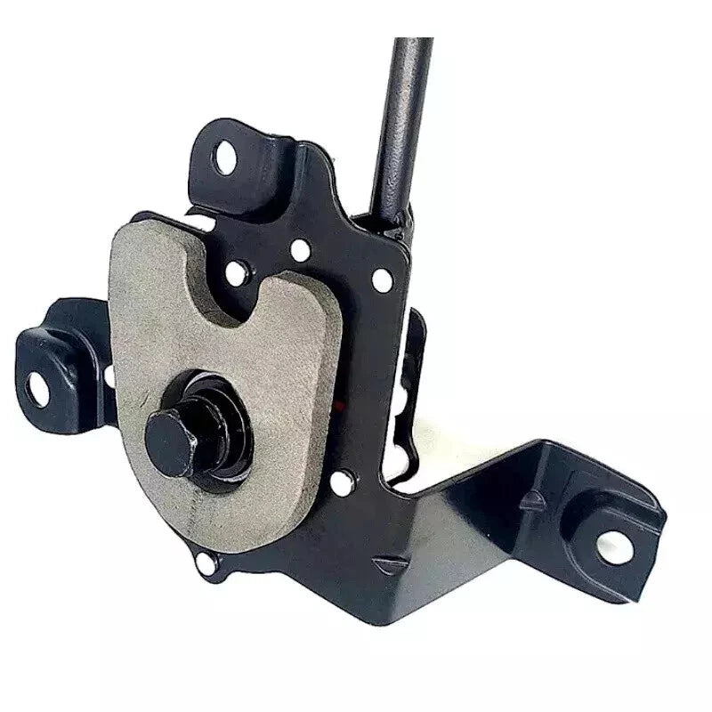 62800-P2000 Spare Tire Hoist for Hyundai Santa Fe (2021–2023)