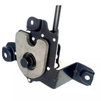 62800-P2000 Spare Tire Hoist for Hyundai Santa Fe (2021–2023)
