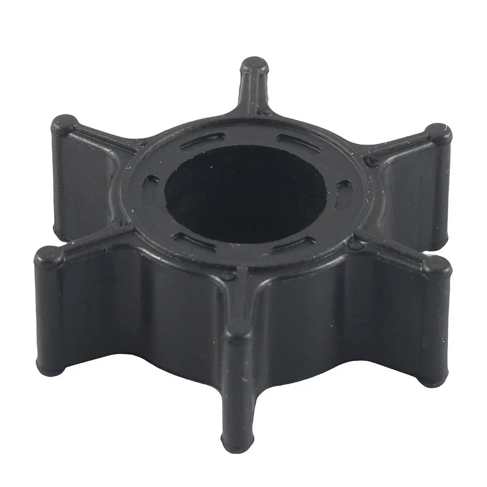 Marine Water Pump Impeller for Honda BF8 BF10 BF15 BF20