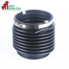 U Joint Bellows w/ Sleeve for MerCruiser (816431A1)