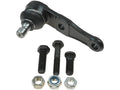 Lower Ball Joint for Mazda Protege (1990–1993) MZ632JS