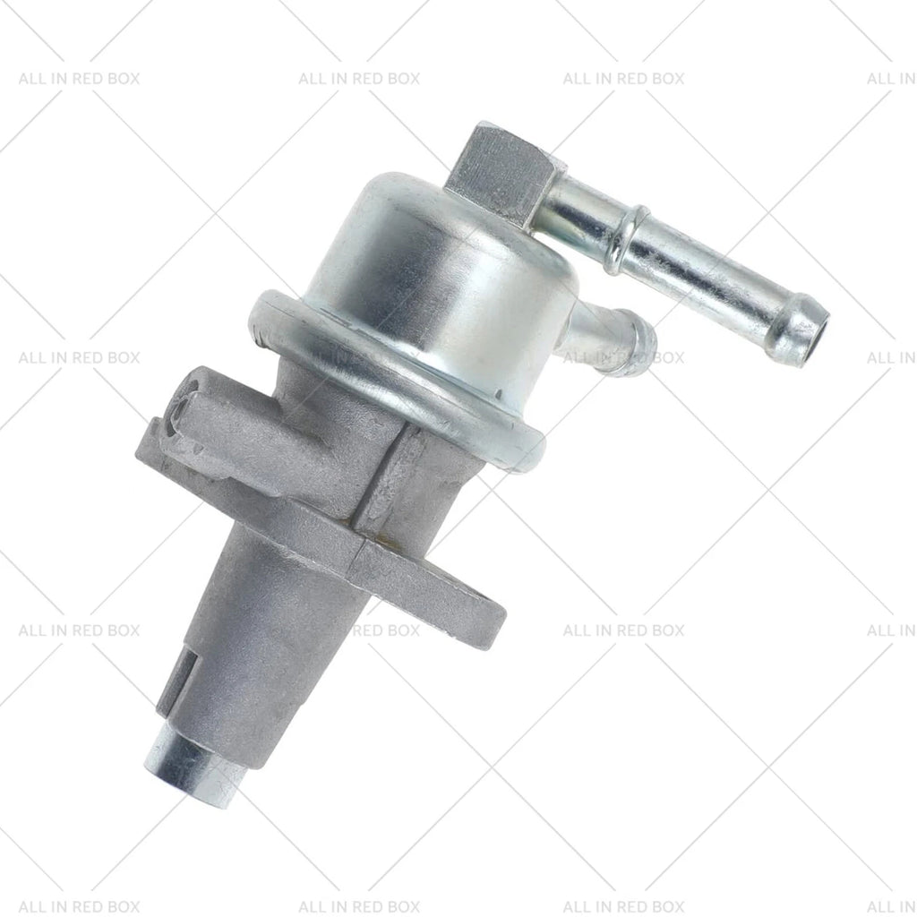 Fuel Pump for Bobcat 6655216 743 753 763 773 S130 S150 S160 (Fits Multiple Models)