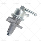 Fuel Pump for Bobcat 6655216 743 753 763 773 S130 S150 S160 (Fits Multiple Models)