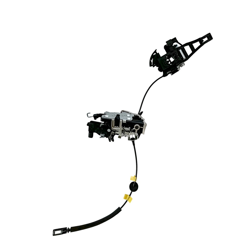 Door Lock Actuator for Ford Transit-150 250 350 350 HD (2015–2023)