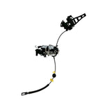 Door Lock Actuator for Ford Transit-150 250 350 350 HD (2015–2023)