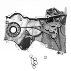 Engine Timing Cover for Honda Fit (2015-2017)