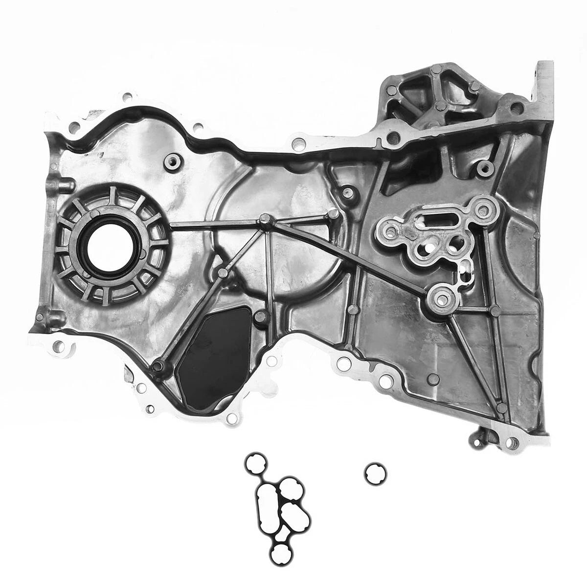 Engine Timing Cover for Honda Fit (2015-2017)