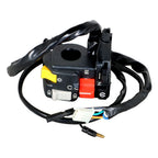 Start Light Kill Switch for Honda FourTrax 300 TRX300 (1988–1995)