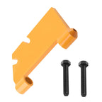 Barn Door Hinge Pin Puller Tool for Chevy Astro (1990–2005)