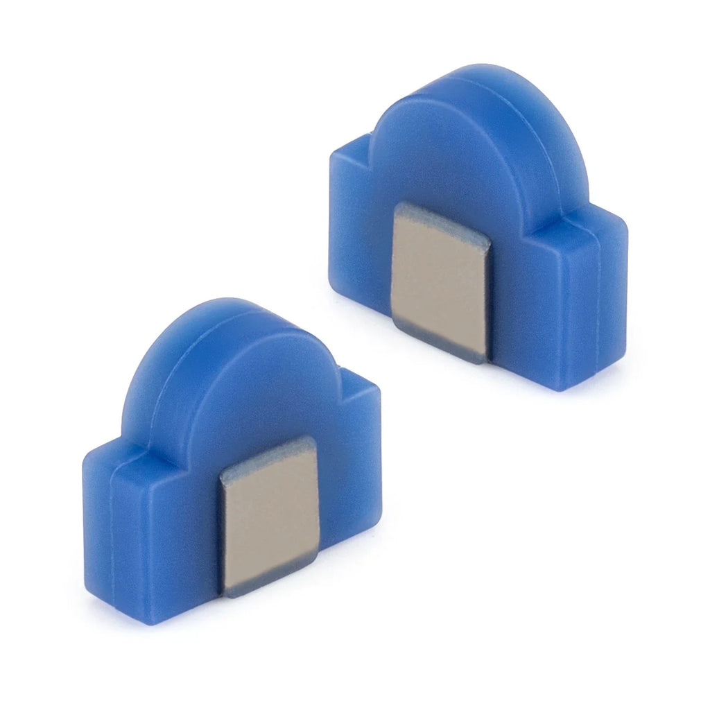 Cam Chain Roller Pin Rubber for Honda CB350G/CB350K (1968–1973)