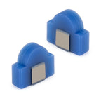 Cam Chain Roller Pin Rubber for Honda CB350G/CB350K (1968–1973)