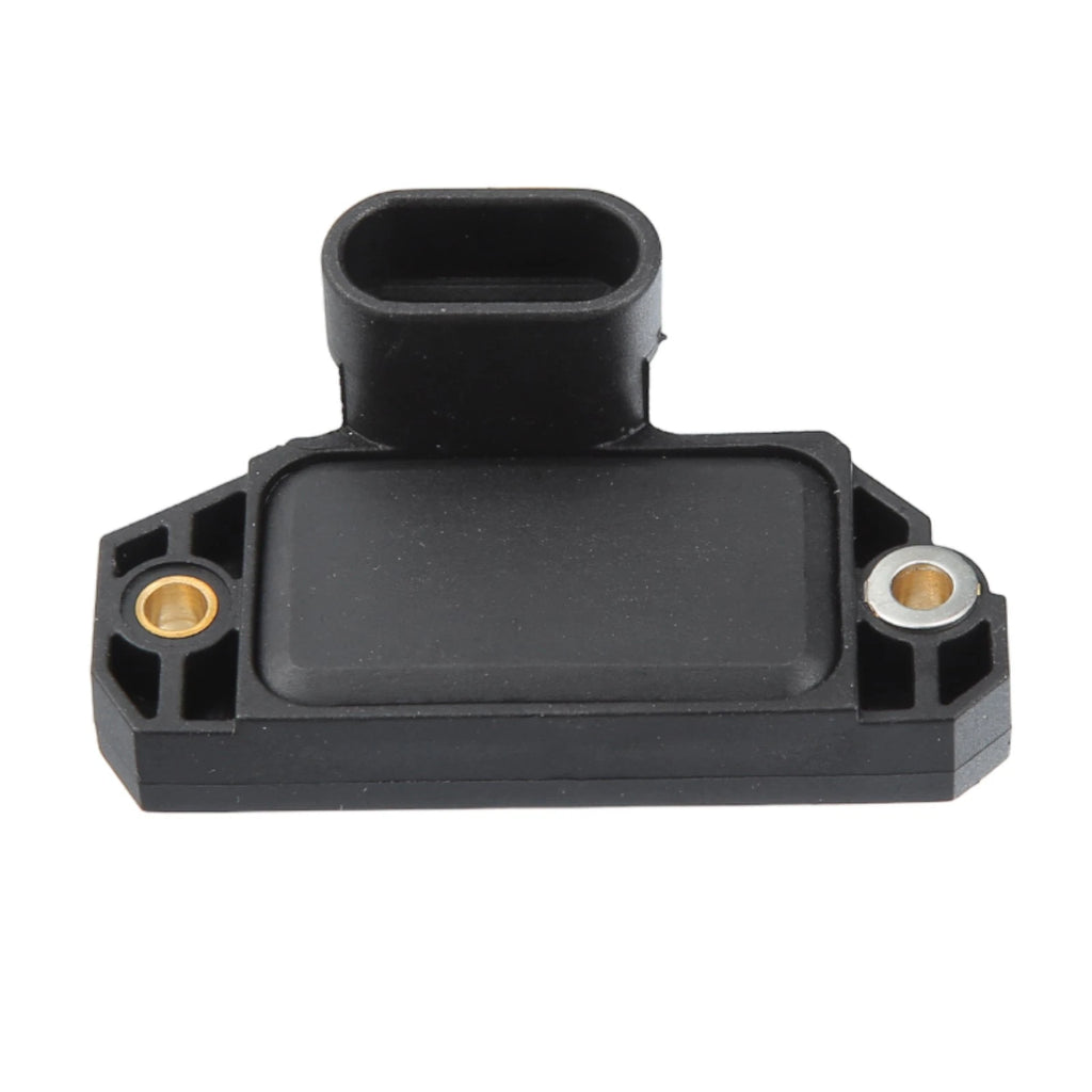 Ignition Control Module 10482803 for Chevrolet GMC Cadillac Isuzu 