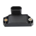 Ignition Control Module 10482803 for Chevrolet GMC Cadillac Isuzu 