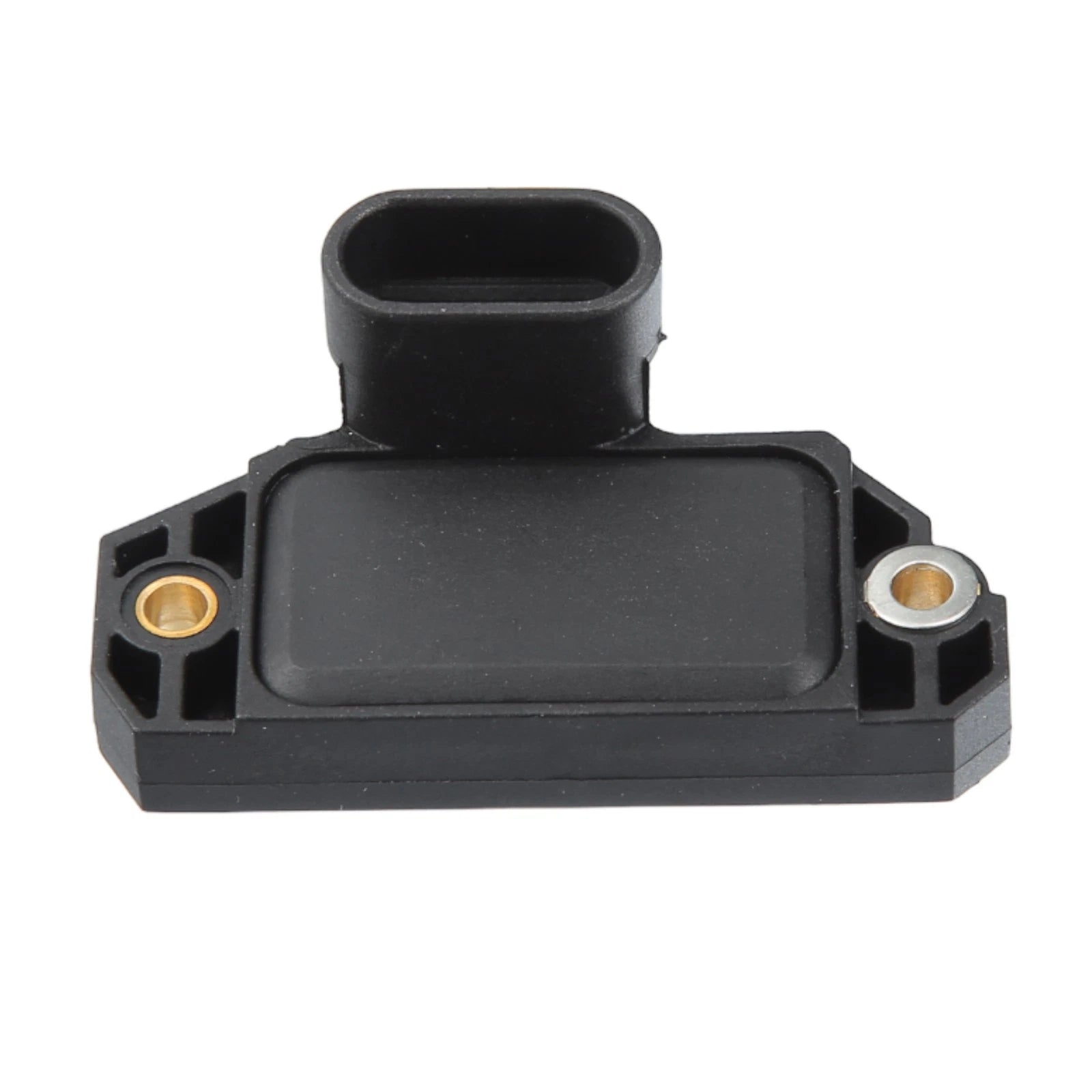 Ignition Control Module 10482803 for Chevrolet GMC Cadillac Isuzu 
