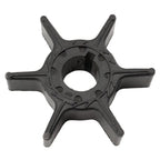 Water Pump Impeller Service Kit for Yamaha 9.9 15 HP Outboard (63V-44352-01)