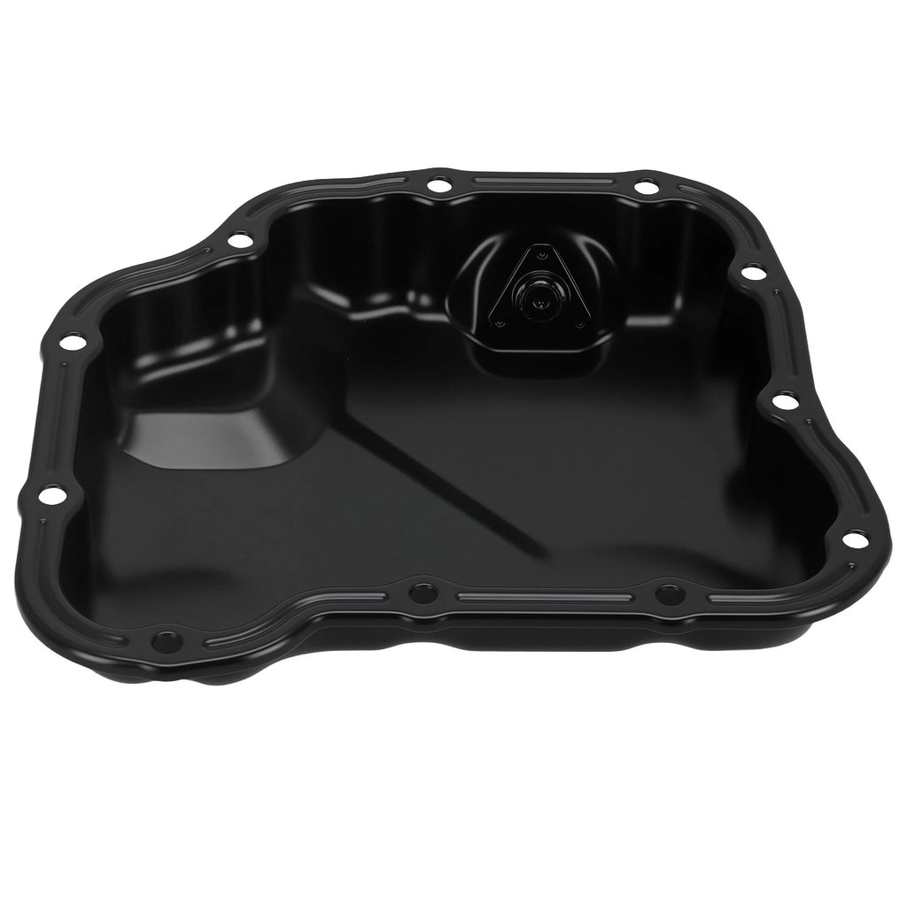 Oil Pan for Mitsubishi Lancer L4 2.0L (2004–2007) MD369654 264526