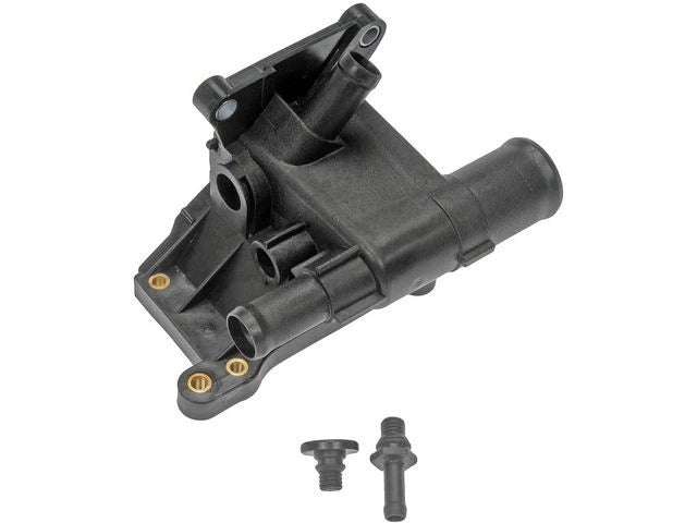 Water Distribution Pipe for Mazda Tribute (2005–2006, 2008–2011) PF498XK